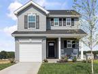 3242 White Haven Dr
