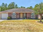 5710 Shadowbend Cir W