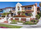 Home For Rent In Corona Del Mar, California