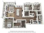6103 The Residences at Enso