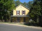 64 N Shafer St Athens, OH
