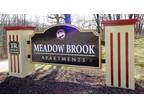 03311 Meadow Brook