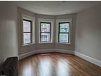 1855 Beacon St Unit U Brookline, MA