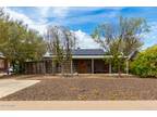 914 E FAIRMOUNT AVE, Phoenix, AZ 85014 Single Family Residence For Sale MLS#