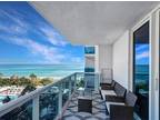 2301 Collins Ave #816 Miami Beach, FL 33139 - Home For Rent