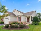 1162 Barkston Ln Aurora, IL