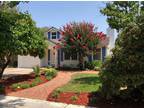 Boyce Avenue Palo Alto, CA 94301 - Home For Rent