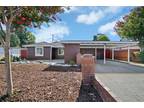 6129 WELTY WAY, Sacramento, CA 95824 Single Family Residence For Rent MLS#