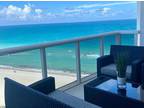 18201 Collins Ave #1804 Sunny Isles Beach, FL 33160 - Home For Rent