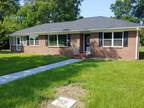 807 SHADRACK ST, Waynesboro, GA 30830 Single Family Residence For Sale MLS#