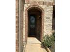 8208 Pine Meadows Drive, Fort Worth, TX 76244