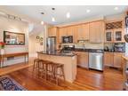 2 Bedroom In Cambridge MA 02139