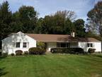 Ranch, Single Family - STAMFORD, CT