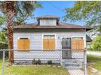 1303 W 30th St Jacksonville, FL 32209 - Home For Rent