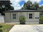 2187 NW 41st St #2 Miami, FL 33142 - Home For Rent