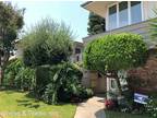 217 Nieto Ave unit A-J Long Beach, CA 90803 - Home For Rent