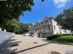 Home For Sale In Fort Lee, New Jersey