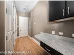 820 N. Thompson Ln Apartments For Rent - Murfreesboro, TN