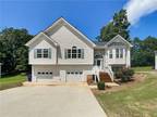 1430 CEDAR HL, Douglasville, GA 30134 Single Family Residence For Sale MLS#