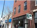 1877 N Milwaukee Ave #2 Chicago, IL 60647 - Home For Rent