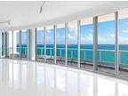 5959 Collins Ave #1807 Miami Beach, FL 33140 - Home For Rent