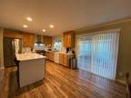 253 S MERCURY ST, Santa Nella, CA 95322 Manufactured Home For Rent MLS#