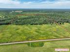 6XX1 S REED MERRILL ROAD, Foxboro, WI 54880 Land For Sale MLS# 6405593