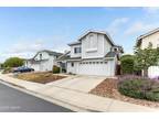 1449 VILLAGE MEADOWS DR, Lompoc, CA 93436 Single Family Residence For Sale MLS#