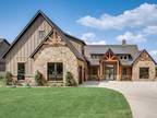 1141 The Shores Dr