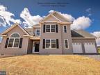 163 Spyglass Dr