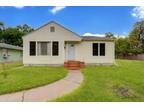 3330 12TH ST, Port Arthur, TX 77642 Single Family Residence For Sale MLS# 240056
