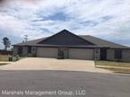 3 Bedroom 2 Bath In Fort Smith AR 72916