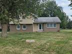1680 IOWA AVE, Saginaw, MI 48601 Single Family Residence For Sale MLS# 50117949