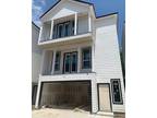 848-848 Fisher Dr #F