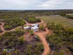 00 0 E US HWY. 180, Mc Caulley, TX 79534 Single Family Residence For Sale MLS#