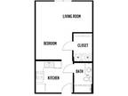 1635 The Grand at Legacy West