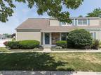 21254 Glen Haven Cir E