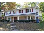 4616 Twinbrook Road, Fairfax, VA 22032