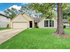 419 BINNACLE WAY, Crosby, TX 77532 Single Family Residence For Sale MLS#