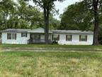 4231 HIGHWAY 240, ROCHEPORT, MO 65279 Manufactured Home For Sale MLS# 414731