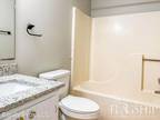 2 Bedroom 1 Bath In Greenville NC 27834