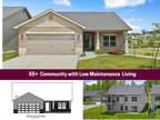 8056 VILLA VALLEY LN, Caseyville, IL 62232 Single Family Residence For Sale MLS#
