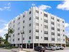1770 E Las Olas Blvd #301 Fort Lauderdale, FL 33301 - Home For Rent