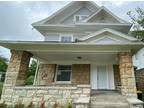 3336 Wabash Ave Kansas City, MO 64109 - Home For Rent
