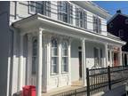 6 N Main St #UPSTAIRS Keedysville, MD 21756 - Home For Rent