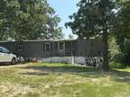 261 TIMBER RIDGE RD, Mammoth Spring, AR 72554 Single Family Residence For Sale
