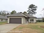 83 Carriage House Rd SW Bessemer, AL