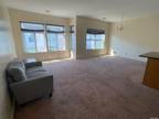 2 Bedroom In Arverne NY 11692