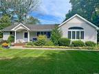 465 Gibbs Pond Road