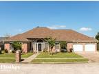 4612 Ironwood Drive Baytown, TX 77521 - Home For Rent